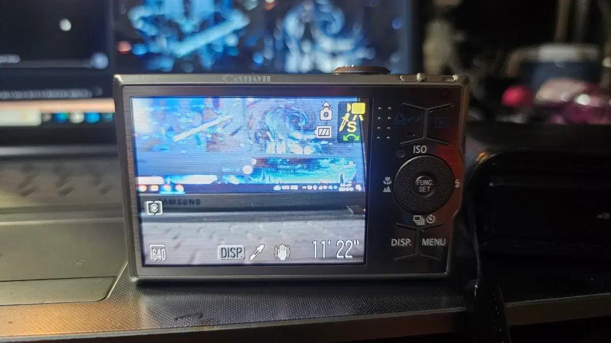 thumbnail-5
